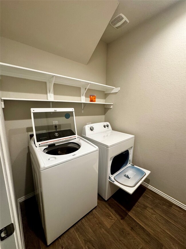 Building Photo - 4423 Andorno Dr