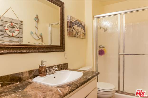 Building Photo - 7765 W 91st St