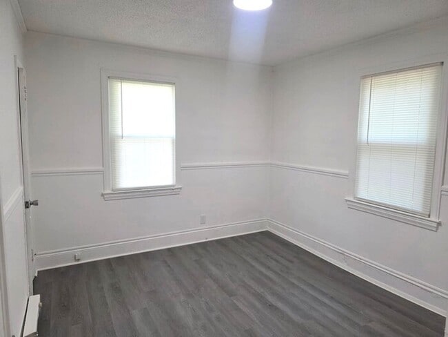 Building Photo - For Rent: Renovated Three Bedroom House in...