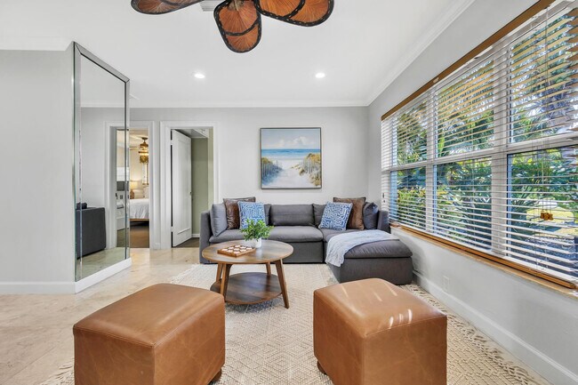 Building Photo - 2277 SE 15th St