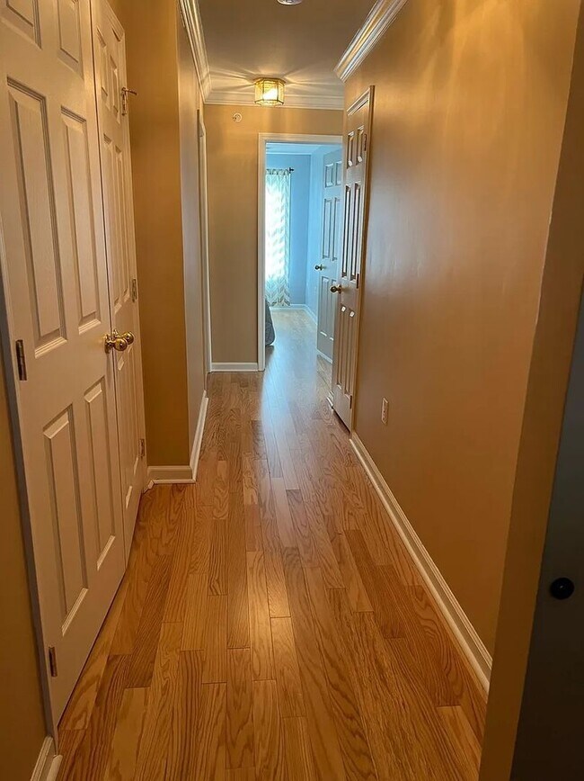 Building Photo - 117 Donato Cir