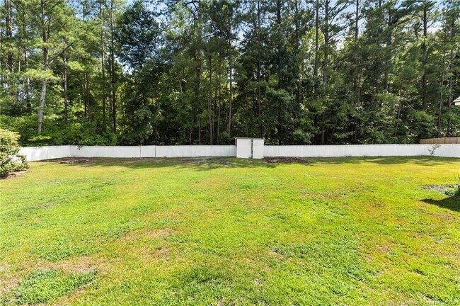 Building Photo - 4148 Bent Grass Dr
