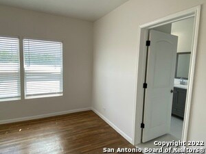 Building Photo - 202 McCauley Blvd