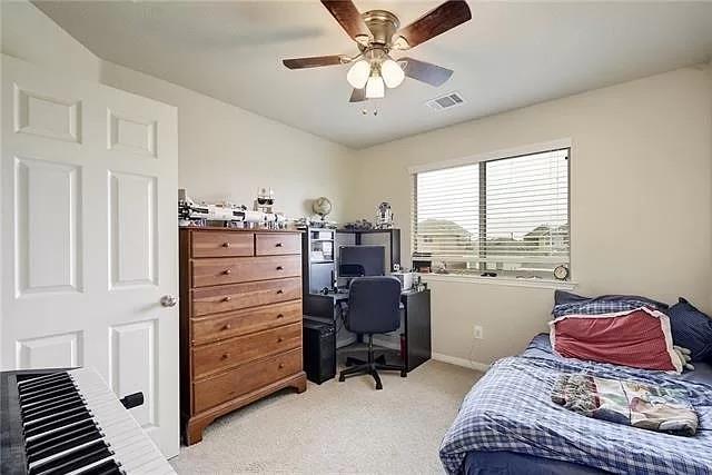 Building Photo - 4604 Senda Ln