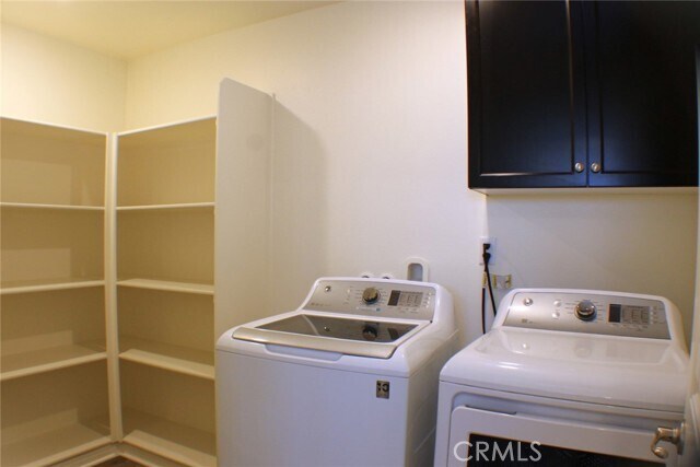 Building Photo - 2040 Citron Ct