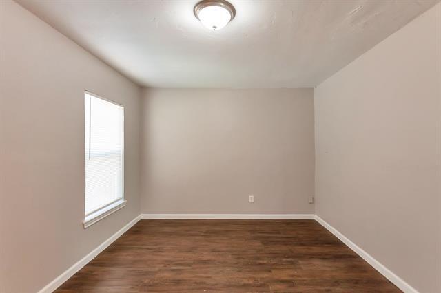 Building Photo - 2038 Evergreen St