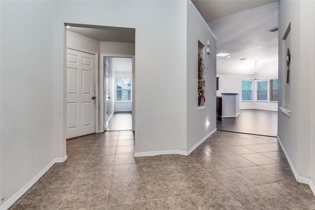 Building Photo - 8169 Whitney Ln