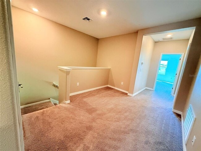 Building Photo - 31763 Blue Passing Loop