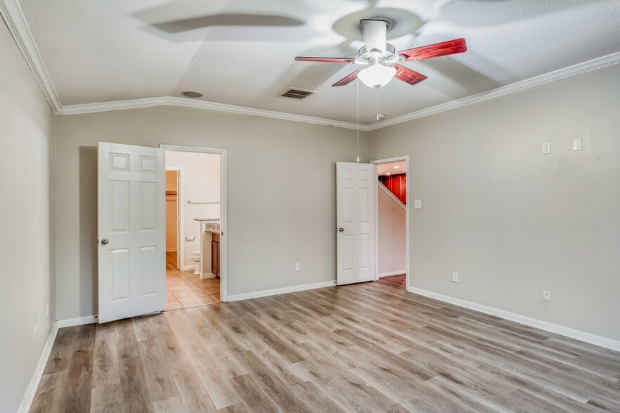 Building Photo - 26522 Marble Point Ln