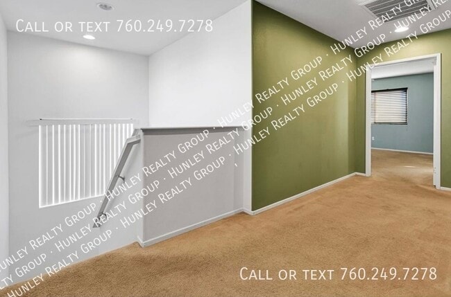 Building Photo - 11243 Shanandoah St