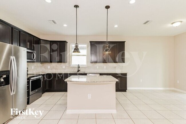 Building Photo - 11674 Brighton Knoll Loop