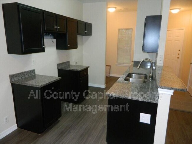 Building Photo - 6710 Cannonleague Dr