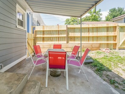 Building Photo - 26 Hanover St