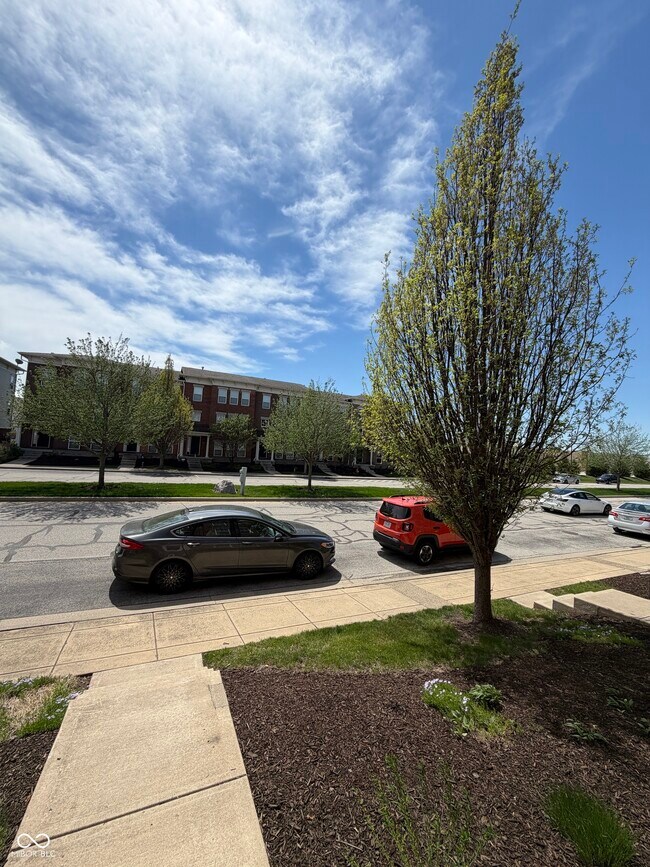 Building Photo - 6316 Central Boulevard