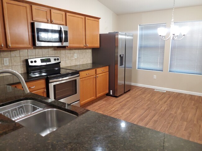 Building Photo - 2795 Jacklyn Ct