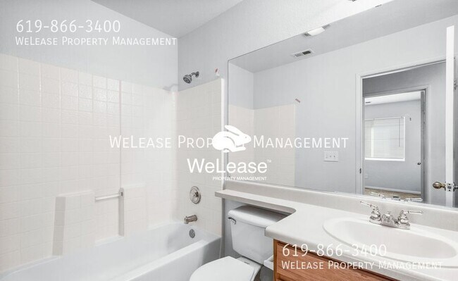 Building Photo - 1212 Gonzales Way