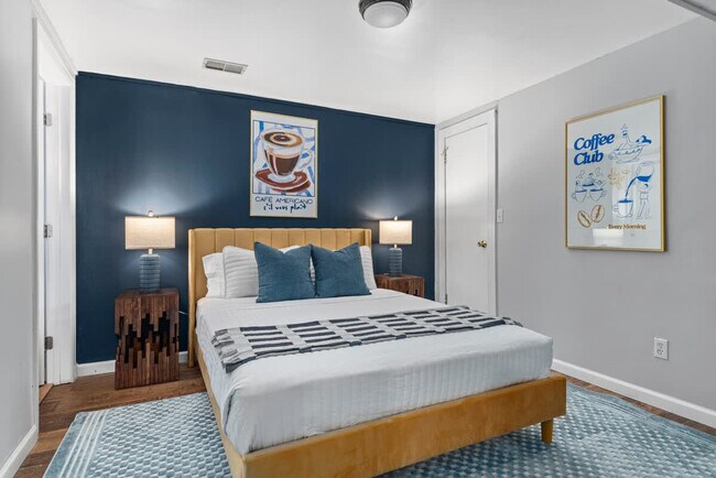 Building Photo - 4845 W 73rd Ave