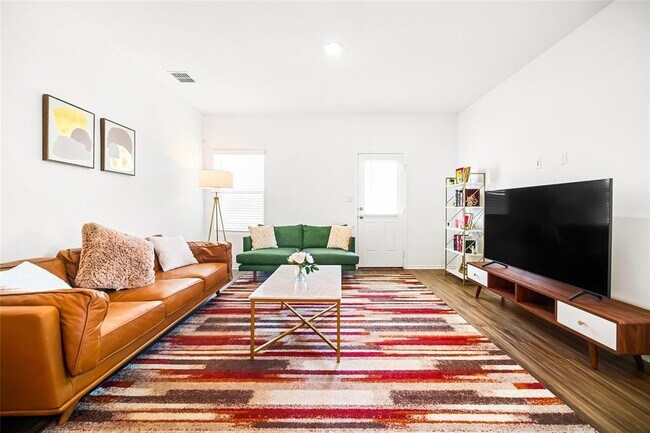 Building Photo - 13708 Tordillo Dr