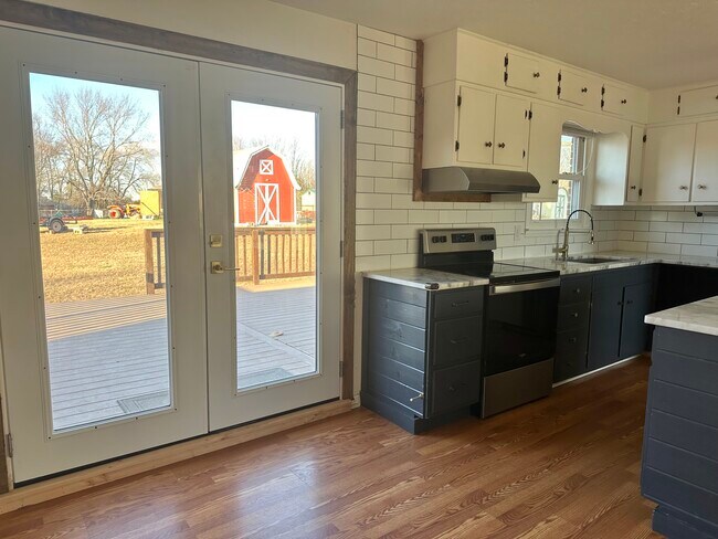 Building Photo - 3935 Elkton Trail