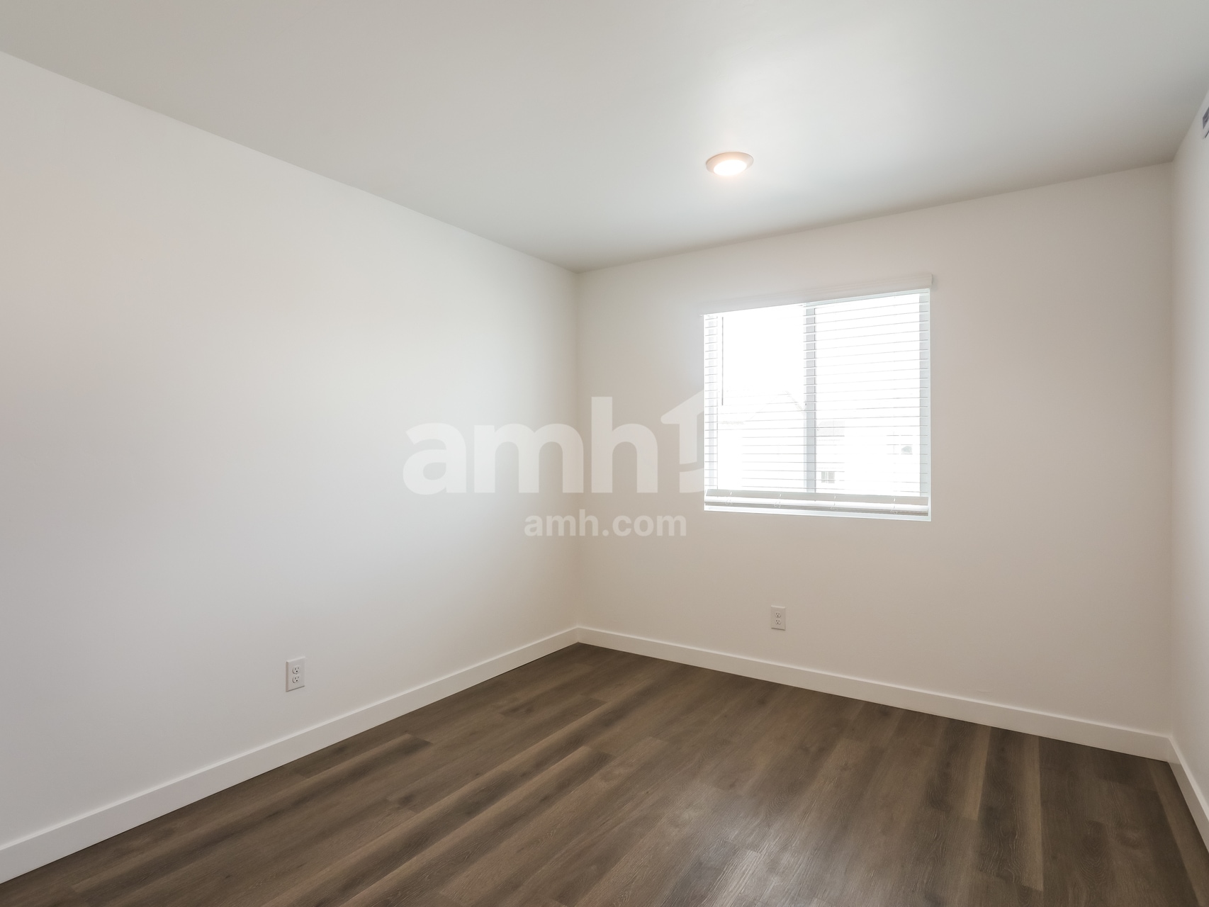 Building Photo - 13093 N Serenity Vly Dr