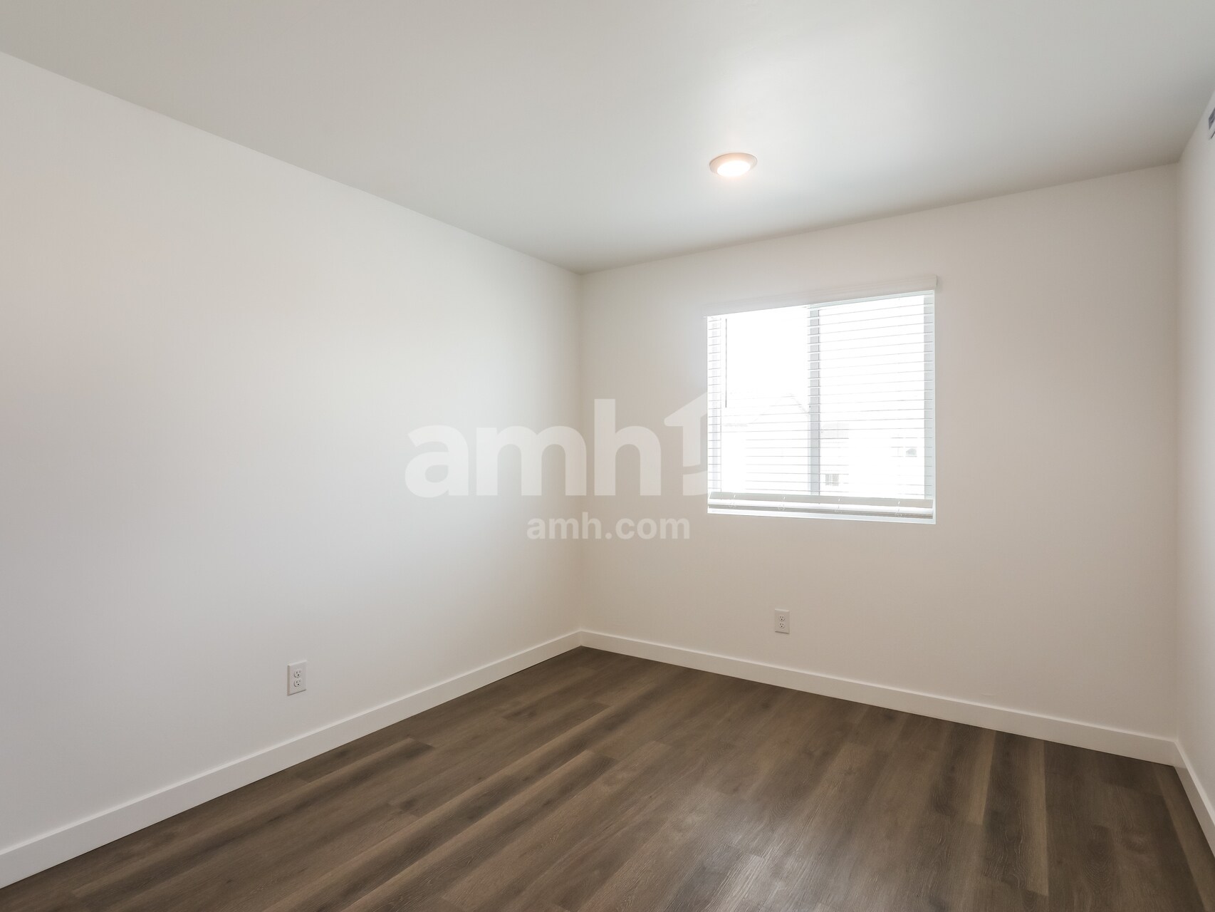 Building Photo - 13109 N Serenity Vly Dr