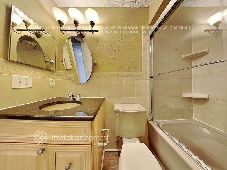 Building Photo - 1305 Georgia Ave