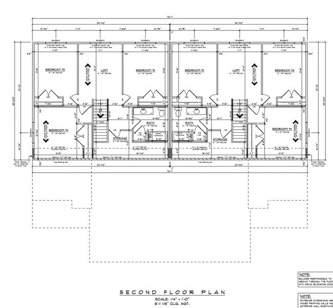 Building Photo - 4607 Trellis Dr