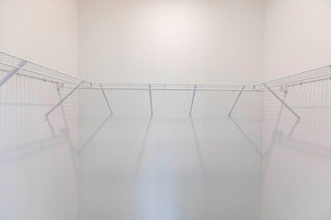 Building Photo - Brand New 4-Bedroom Gem with 2 Full Baths on Large Lot in Lehigh Acres – A Perfect Family Haven!