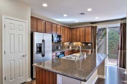 Building Photo - Stunning (Formal Model) 3/3 w/Huge Loft!  Please read entire ad before requesting a viewing!!