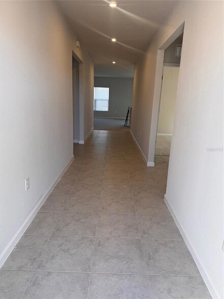 Building Photo - 347 Biltmore Blvd