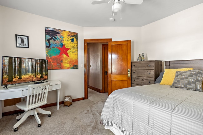 Building Photo - 935-937 Marshall Avenue