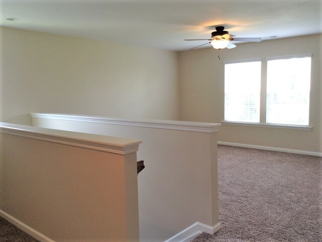 Building Photo - 12025 Virginia Pine Ln