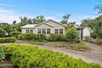 Building Photo - 3 bed 2 bath Cove house
