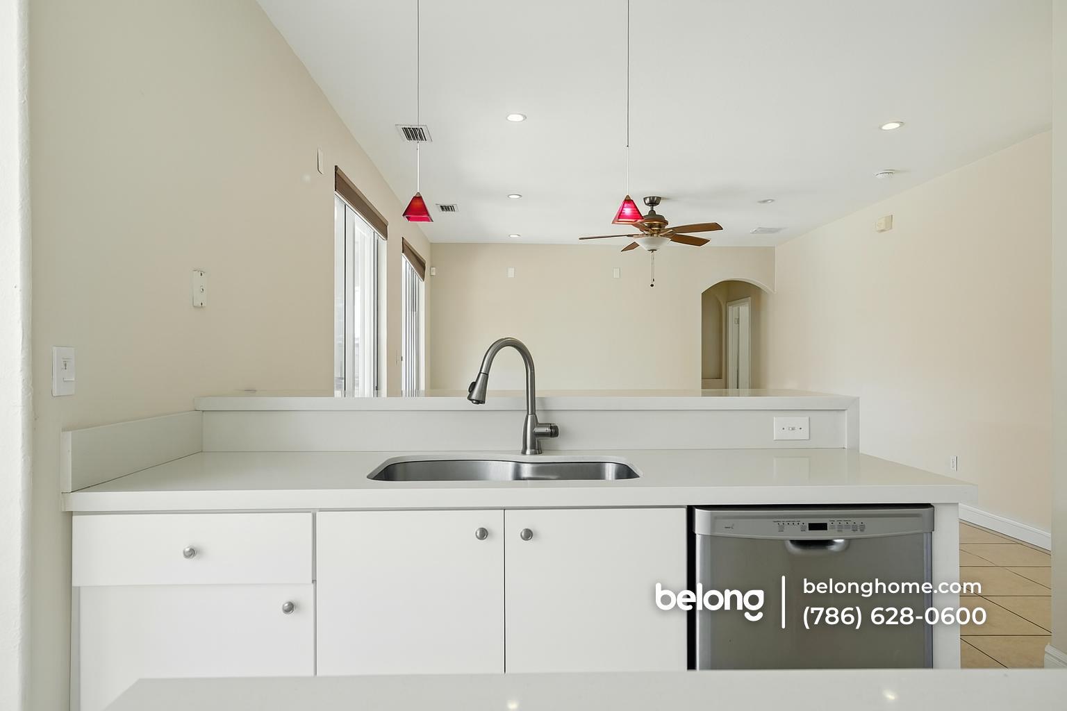 Building Photo - 15386 SW 21 Ln