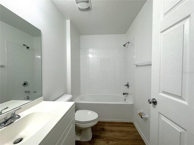 Building Photo - 8225 E Rosko Ct