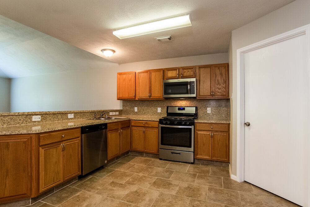 Building Photo - 18411 Atascocita Meadows Dr