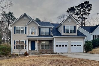 Building Photo - 1263 Melrose Forest Ln SE