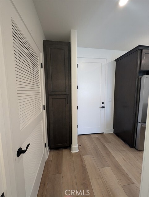 Building Photo - 402 W Grand Ave