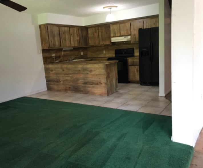 Building Photo - 187 NE 6th Ct