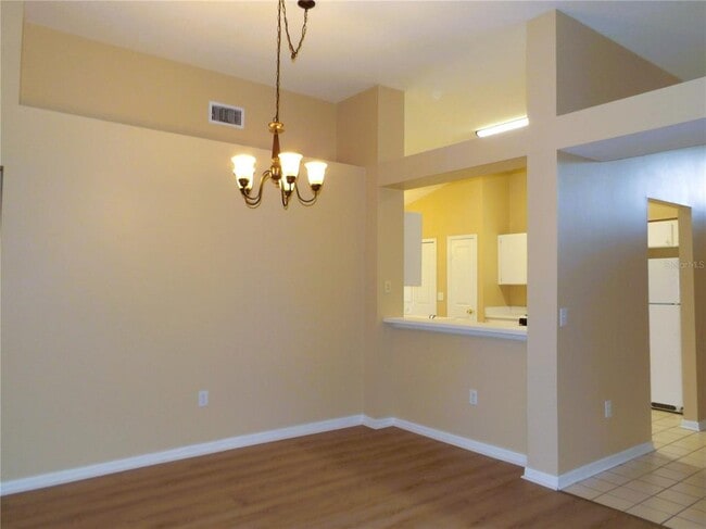 Building Photo - 1802 Durkee Pl