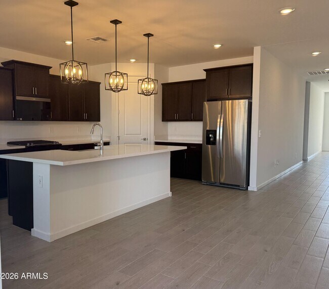 Building Photo - 2478 Grenache Rd