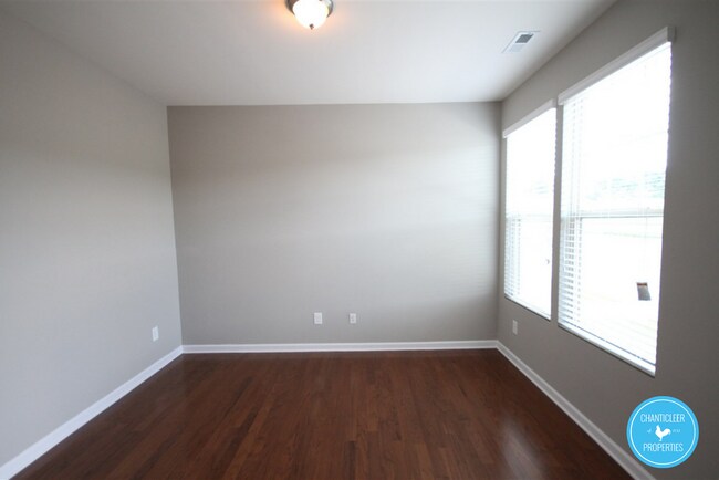 Building Photo - 3220 Warm Springs Ln