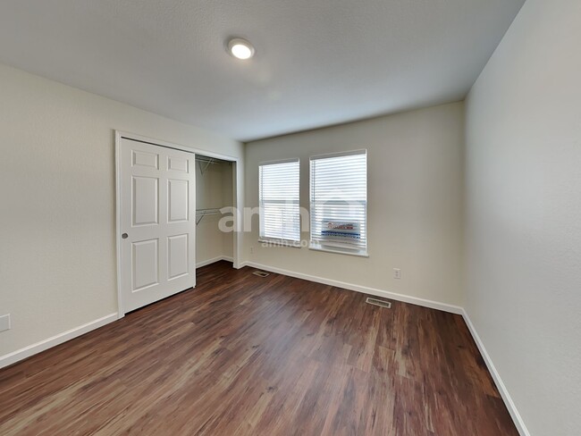 Building Photo - 3628 Red Baron Drive