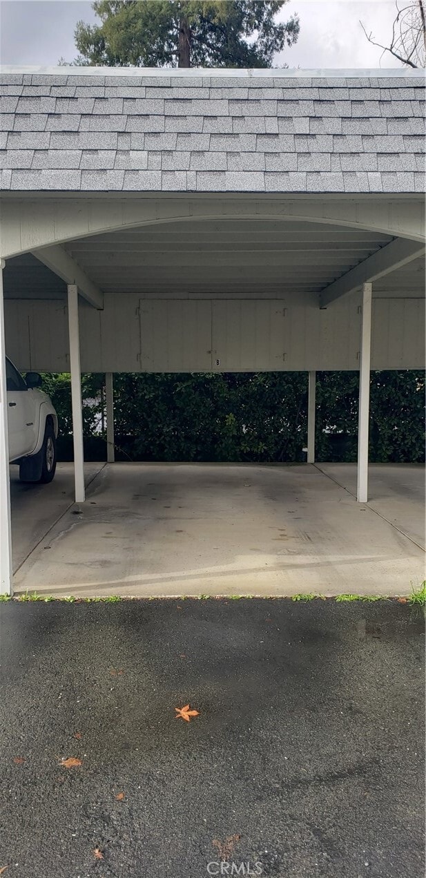 Building Photo - 4170 Main St