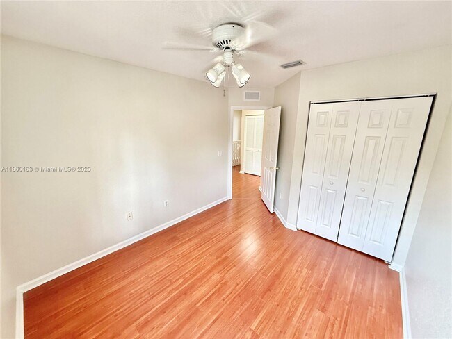 Building Photo - 8380 SW 25th Ct