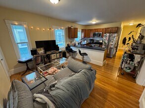 Building Photo - 42-44 Gorham