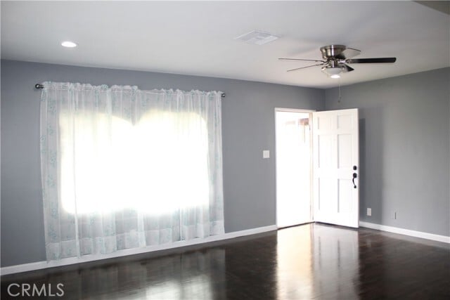 Building Photo - 5515 Harvard St