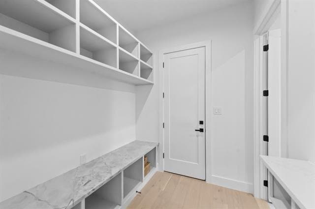 Building Photo - 9727 Williford Trail