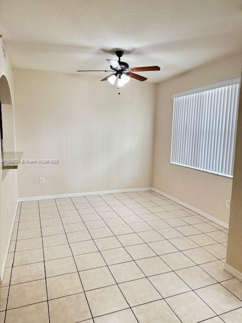 Building Photo - 8964 W Flagler St
