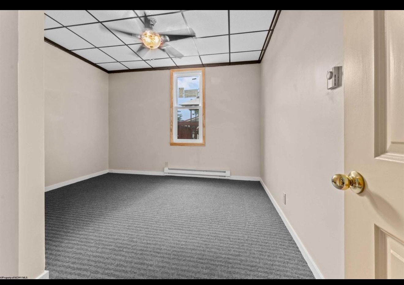 Building Photo - 600 E Park Ave
